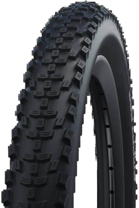Padanga 28" Schwalbe MTB Smart Sam HS624 28x1.6