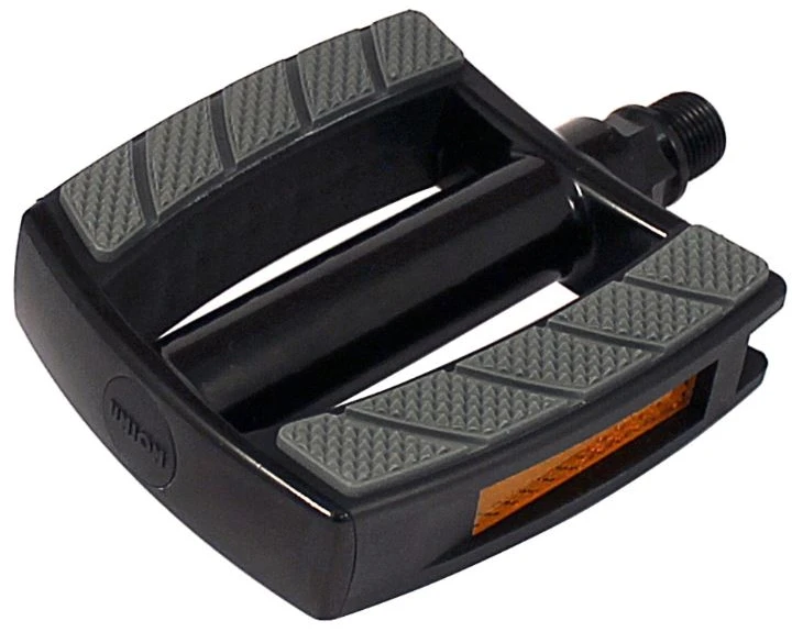 Pedalai Union 828