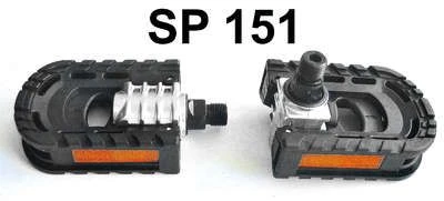 Pedalai Union SP-151-R