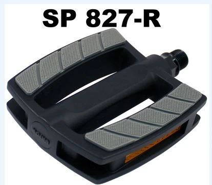 Pedalai Union SP-827