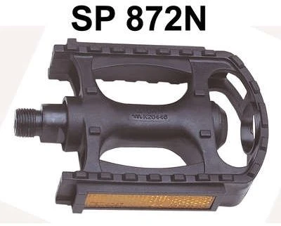 Pedalai Union SP-872N