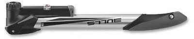 Pompa BULLS Caliber 6