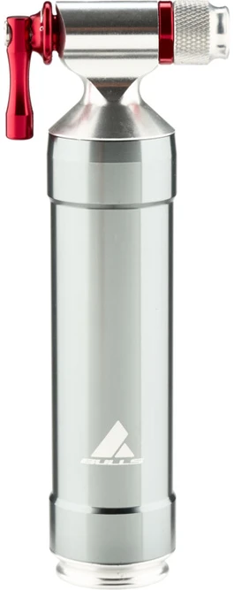 Pompa Bulls CO2 Havanna Cartridge