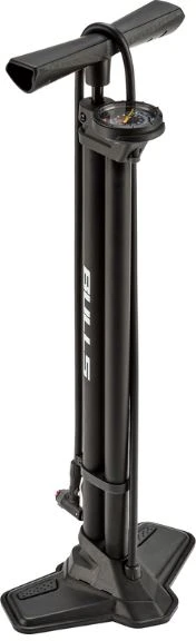 Pompa grindininė Bulls Tubeless