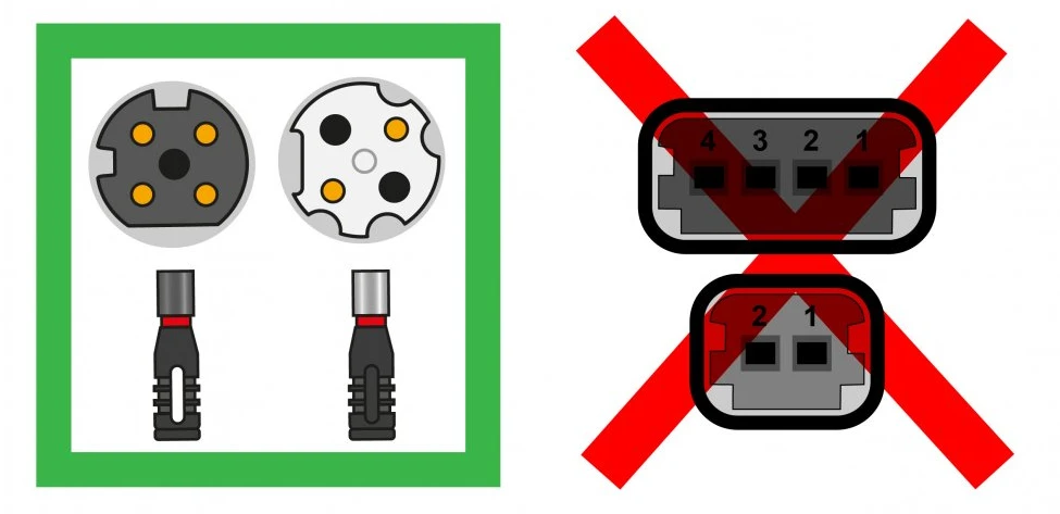Priedas elektriniam dviračiui SpeedBox 1.1 for Bosch (Smart System)