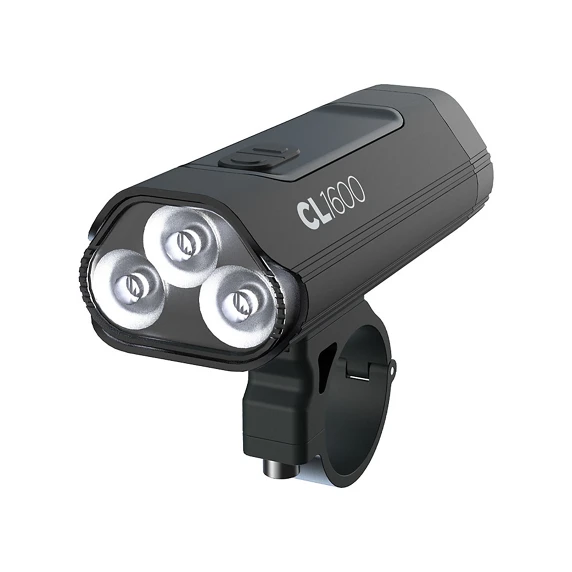 Priekinis žibintas OXC Light UltraTorch CL1600 Headlight
