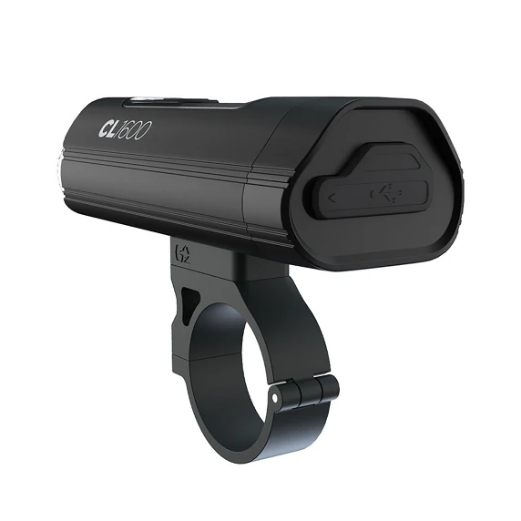 Priekinis žibintas OXC Light UltraTorch CL1600 Headlight