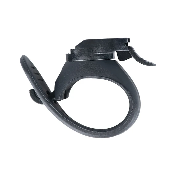 Priekinis žibintas OXC UltraTorch ST300