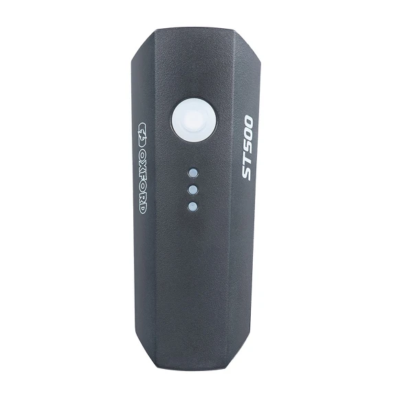 Priekinis žibintas OXC UltraTorch ST500