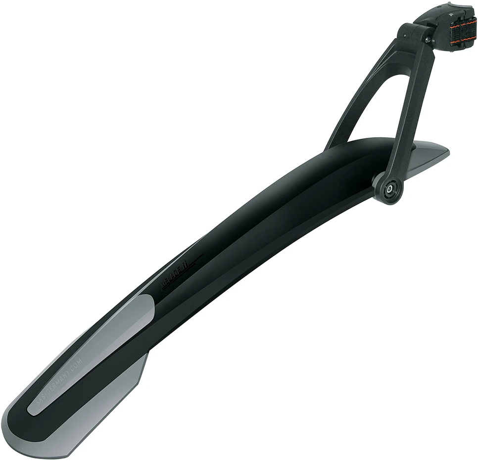 Skydelis galinis 26 + 27.5 SKS X-Blade II