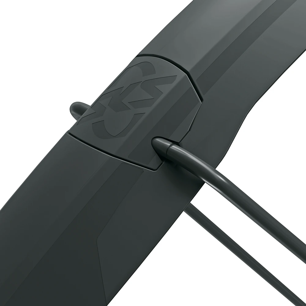 Skydelių komplektas 27.5-28" SKS Speedrocker XL