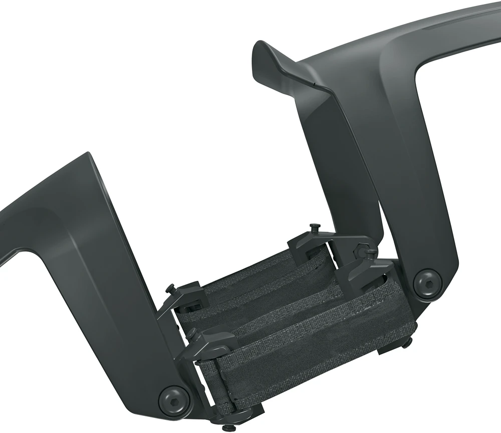 Skydelių komplektas 27.5-28" SKS Speedrocker XL