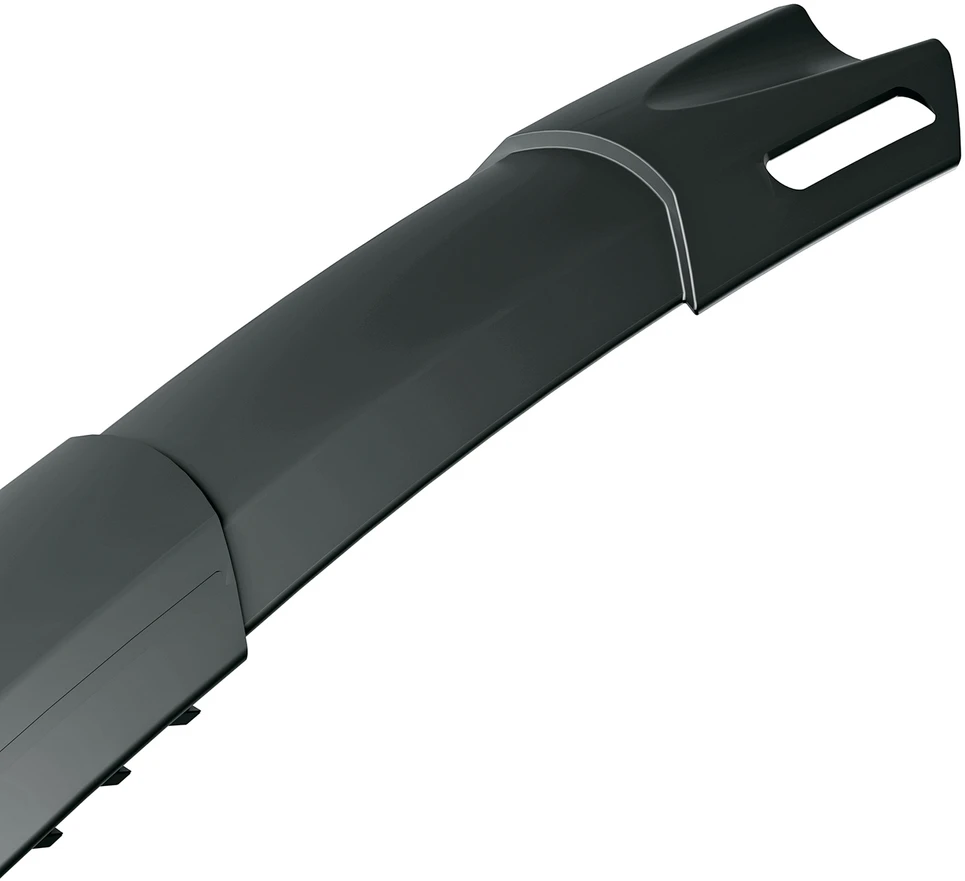Skydelių komplektas 27.5-28" SKS Speedrocker XL