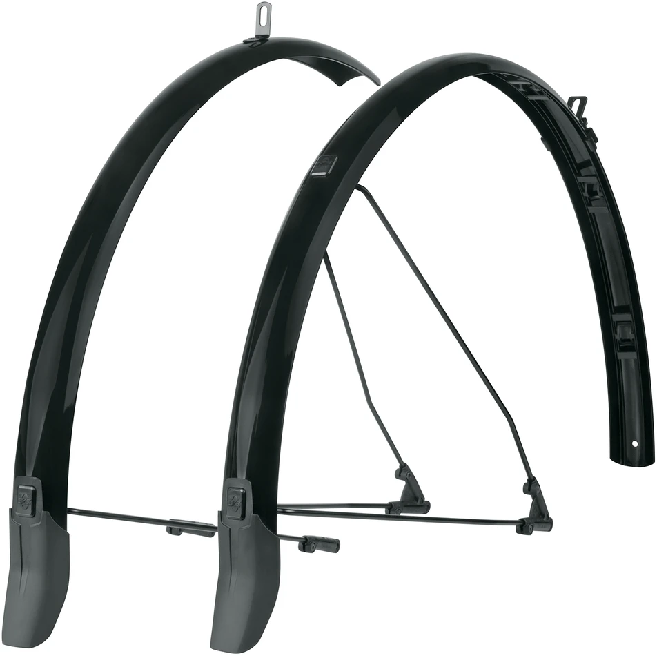 Purvasaugiai SKS BLUEMELS CABLE LINE 28", 45 mm