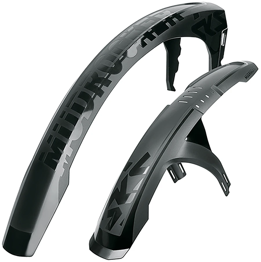 Skydelių komplektas 27.5-29" SKS Mudrocker