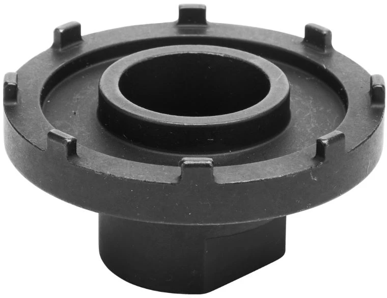 Raktas Fuxon Bosch Active/Perfo