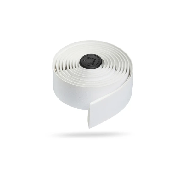 Rankenėlių juosta PRO Microfiber
