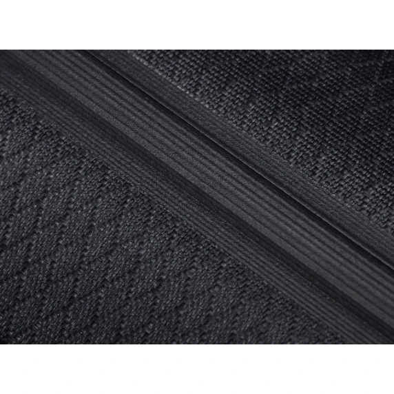 Rėmo krepšelis PRO Discover Team Top Tube Bag
