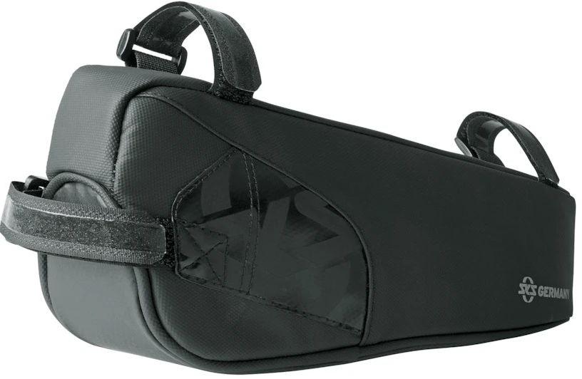 Dėtuvė ant rėmo SKS Explorer Edge