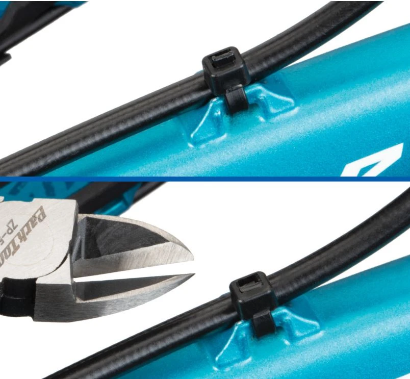 Replės Park Tool ZP-5