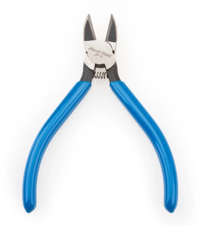 Replės Park Tool ZP-5