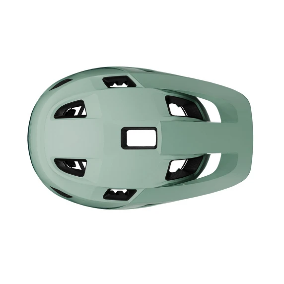 Šalmas Lazer Finch KC CE Matte Mint Žalias vienas dydis