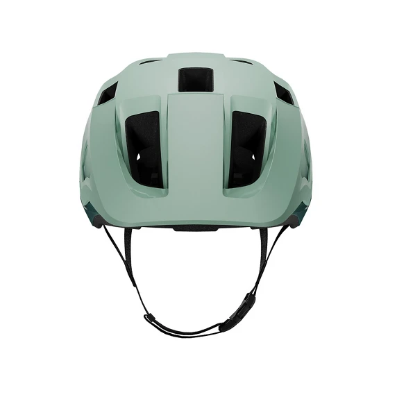 Šalmas Lazer Finch KC CE Matte Mint Žalias vienas dydis