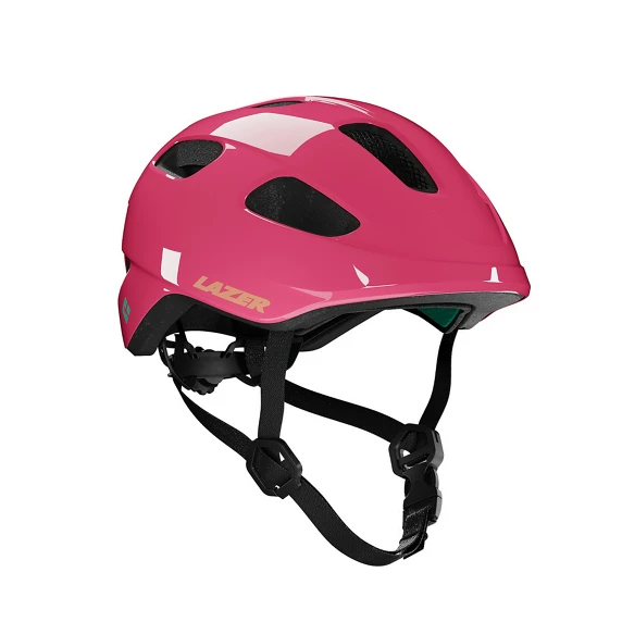 Šalmas Lazer HMT Pnut 2.0 KC CE-CPSC Fuchsia