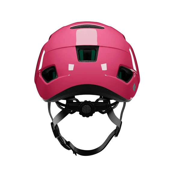 Šalmas Lazer HMT Pnut 2.0 KC CE-CPSC Fuchsia