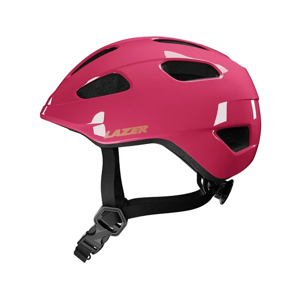 Šalmas Lazer HMT Pnut 2.0 KC CE-CPSC Fuchsia