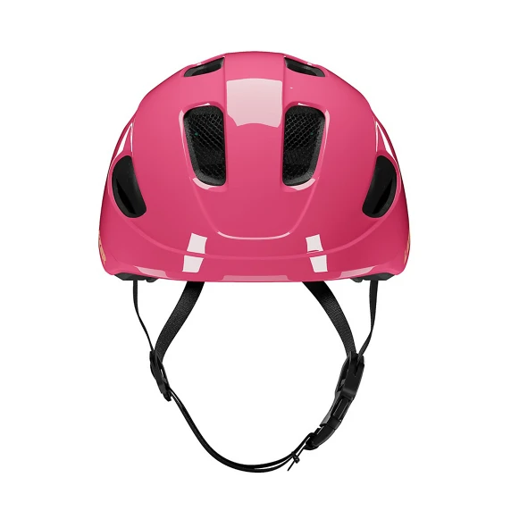 Šalmas Lazer HMT Pnut 2.0 KC CE-CPSC Fuchsia