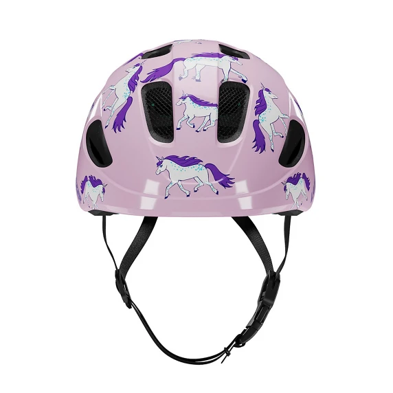 Šalmas lazerinis HMT Pnut 2.0 KC CE-CPSC Unicorn (Turnfit)