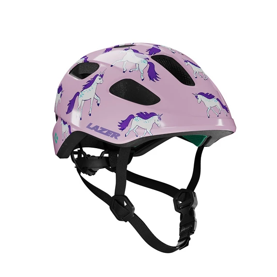 Šalmas lazerinis HMT Pnut 2.0 KC CE-CPSC Unicorn (Turnfit)