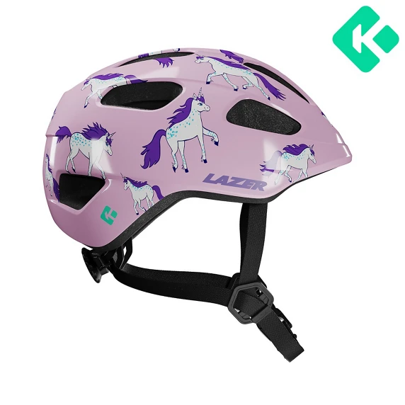 Šalmas lazerinis HMT Pnut 2.0 KC CE-CPSC Unicorn (Turnfit)
