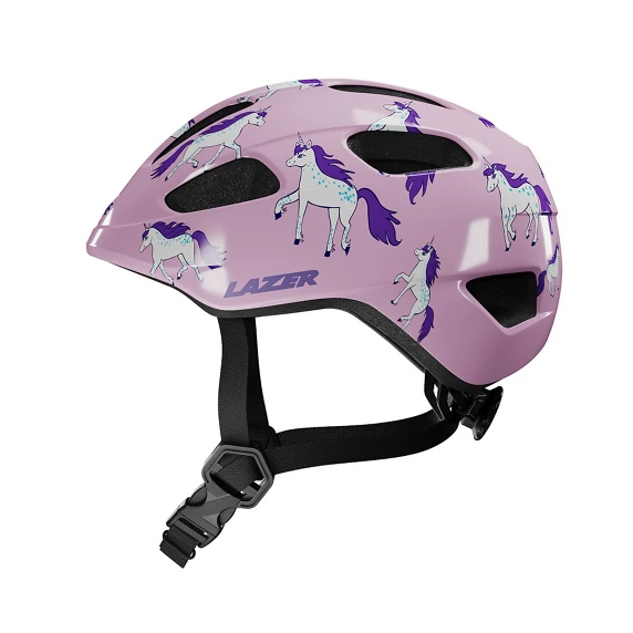 Šalmas lazerinis HMT Pnut 2.0 KC CE-CPSC Unicorn (Turnfit)