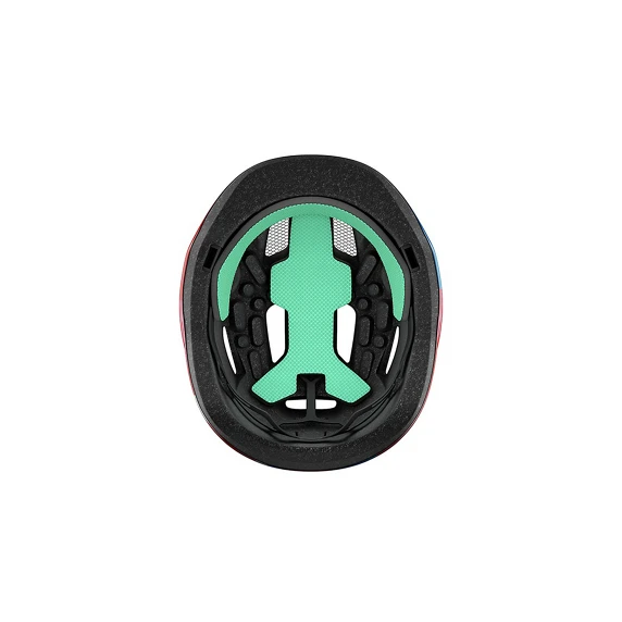 Šalmas Lazer HMT Pnut 2.0 KC CE-CPSC Ocean Life
