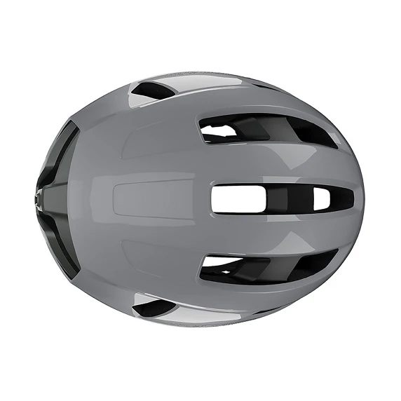 Šalmas Lazer Sphere KC CE-CPSC Harbor Pilkas