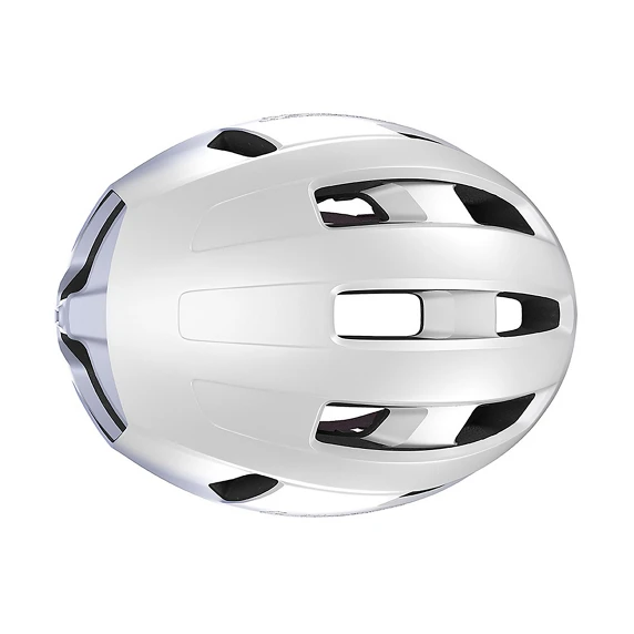 Šalmas Lazer Sphere KC CE-CPSC Matte Frozen Violet