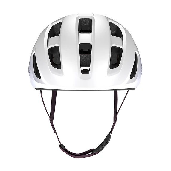Šalmas Lazer Sphere KC CE-CPSC Matte Frozen Violet