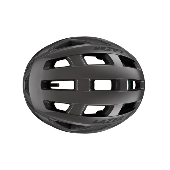 Šalmas Lazer Tonikas KC CE-CPSC titanium