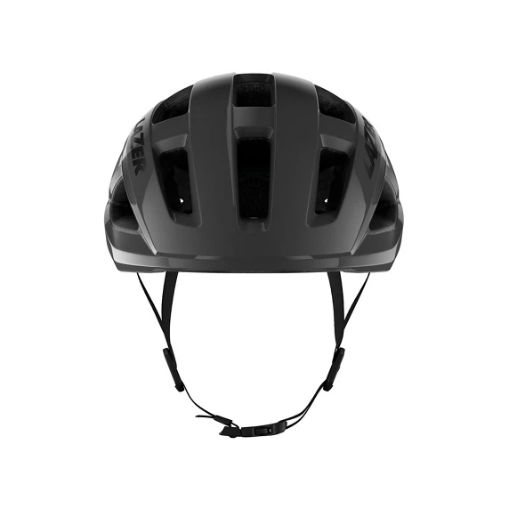 Šalmas Lazer Tonikas KC CE-CPSC titanium