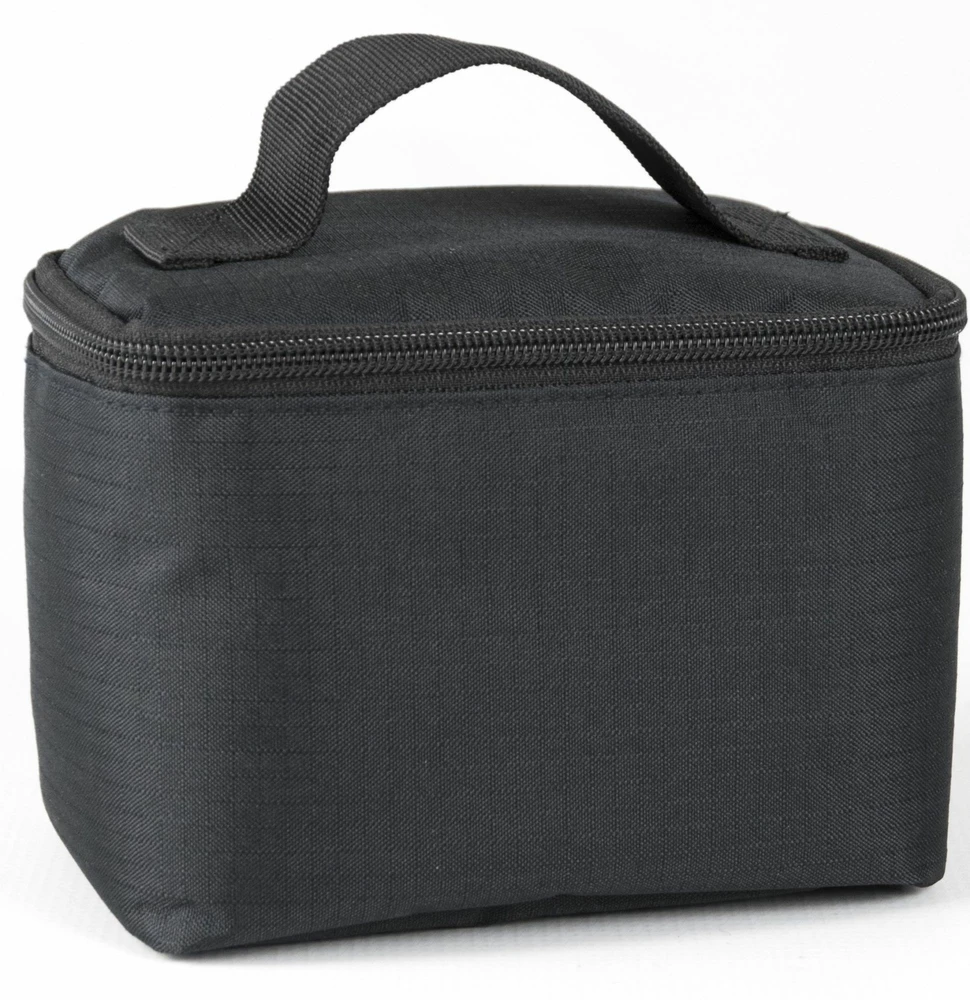 Šaltkrepšis Northwind Cool Bag juodas