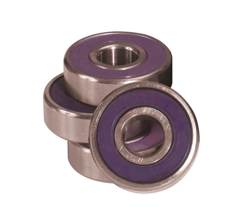 Slamm Scooters SLAMM INFINITY BEARINGS