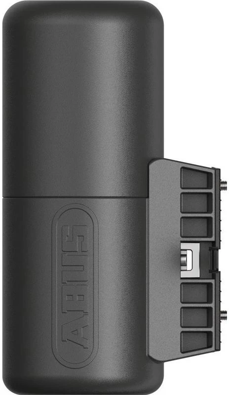 Spyna Abus 6806K/85 BK QST CATENA