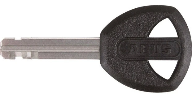 Abus U-Spyna Facilo 32/150HB230+USH