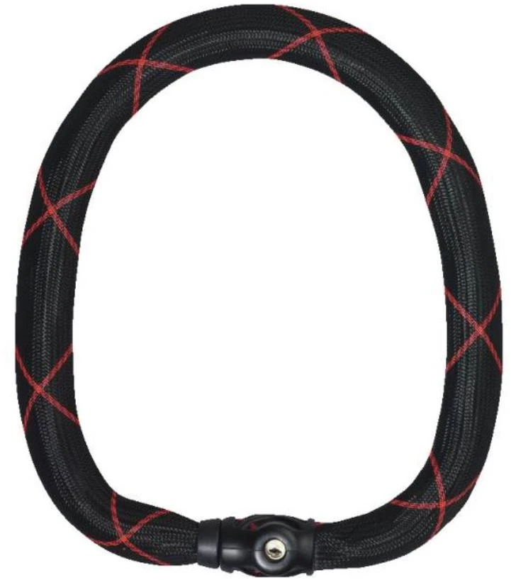 Spyna Abus grandininė 9210/170 IVY