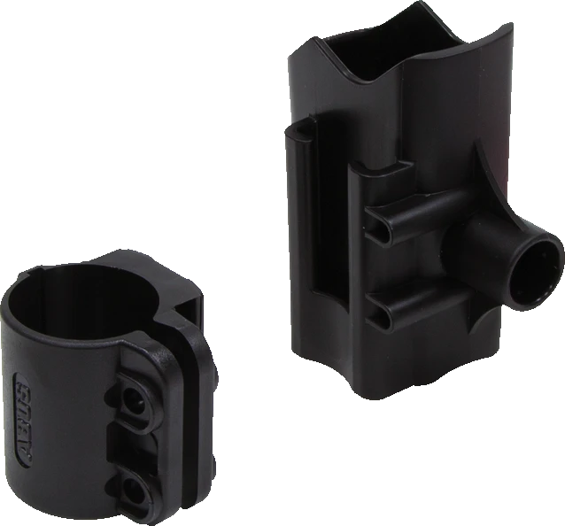 Spyna Abus U formos Granit Plus 470/150HB230+USH