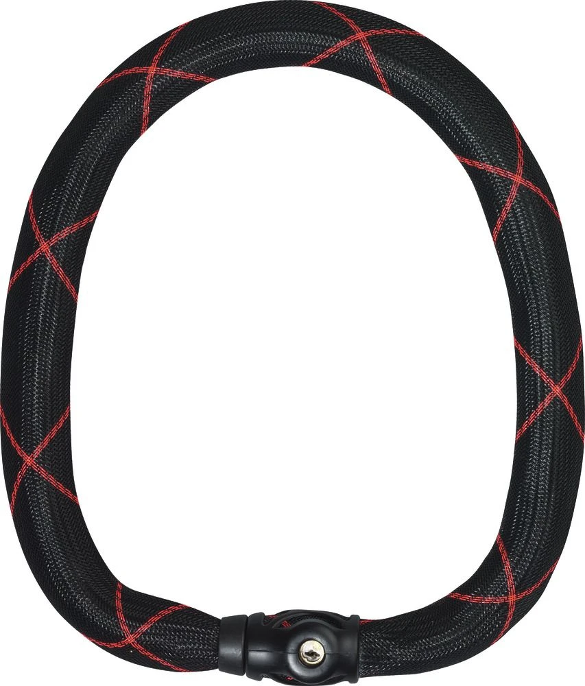 Spyna grandininė Abus 9210/85 IVY