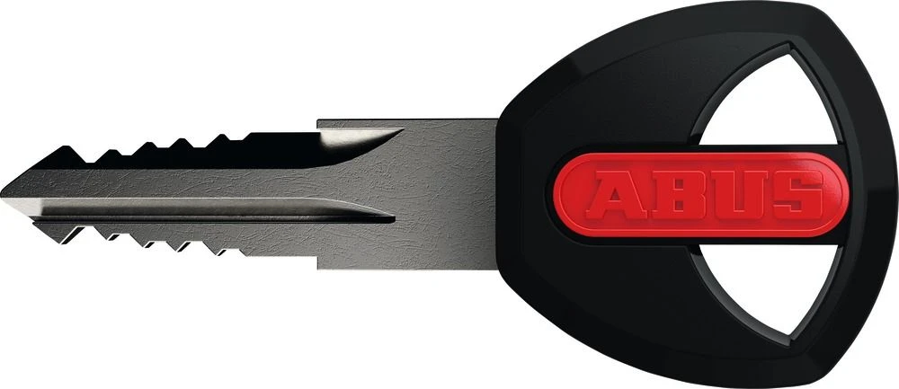 Spyna grandininė Abus 9210/85 IVY