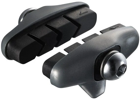 Stabdžių kaladėlės Shimano BR-A410 M50T Tiagra / Sora